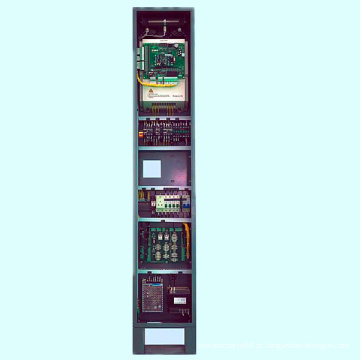 Controlador integrado Cla25 Home Lift